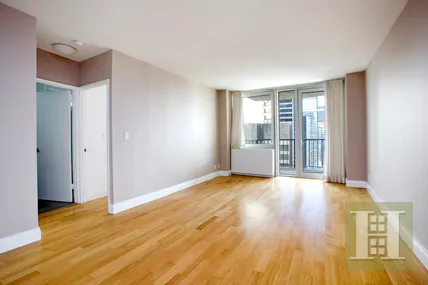 211 E  46th St #34C, New York, NY 10017