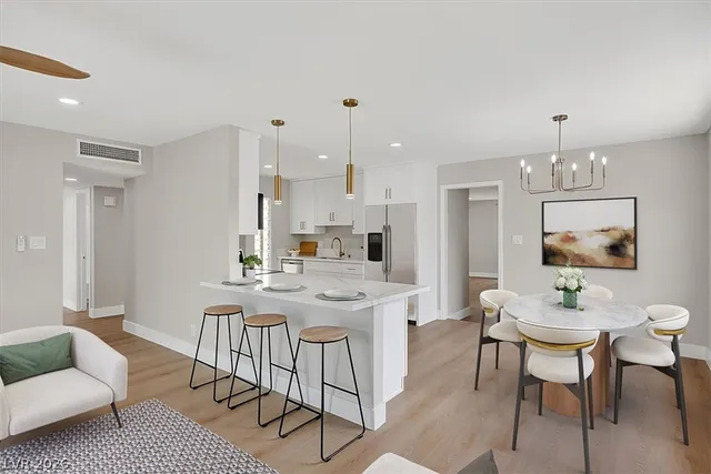 6304 Parsifal Pl, Las Vegas, NV 89107