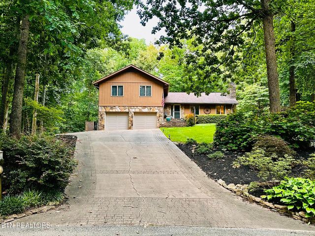 308 Wilona Ln, Knoxville, TN 37922