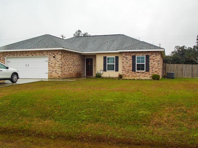 19 Meadow Path Circle, Picayune, MS 39466