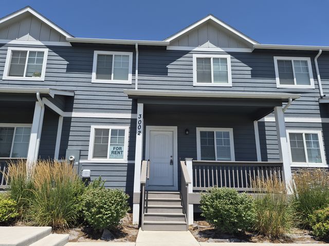 4355 24th Street Rd #3002, Greeley, CO 80634