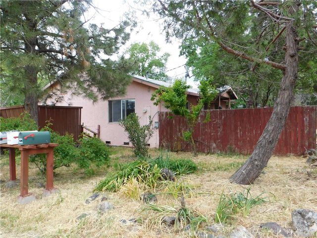 14830 Park St, Clearlake, CA 95422