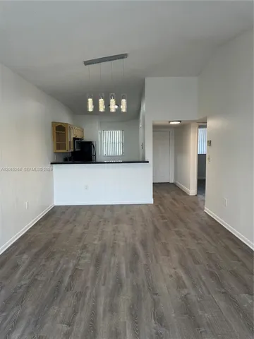 9977 Nob Hill Ln #9977, Fort Lauderdale, FL 33351