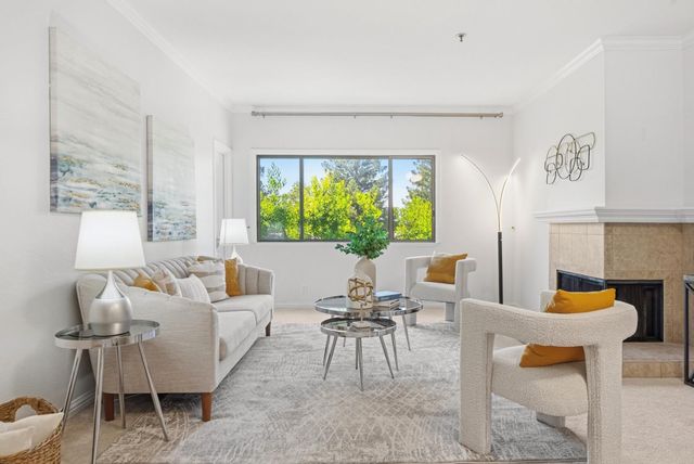 2200 Agnew Rd #210, Santa Clara, CA 95054