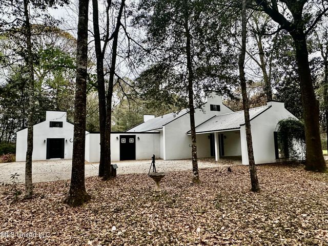 26265 Polktown Rd, Lucedale, MS 39452