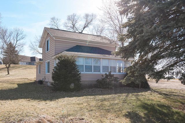 N948 County Road D, Whitewater, WI 53190