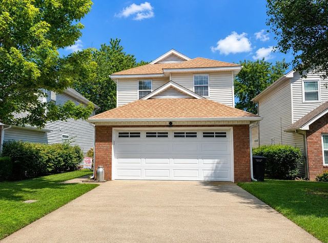 515 Selsey Ct S, Hermitage, TN 37076
