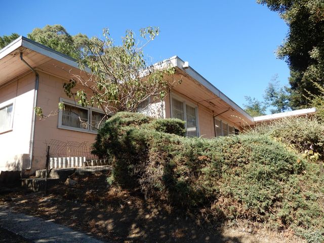 9853-4803 Stearns Ave, Oakland, CA 94605