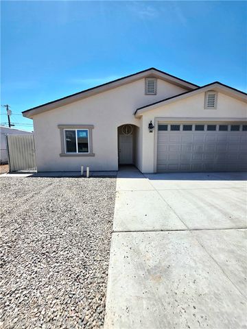 520 Harbor Drive, Bullhead City, AZ 86442
