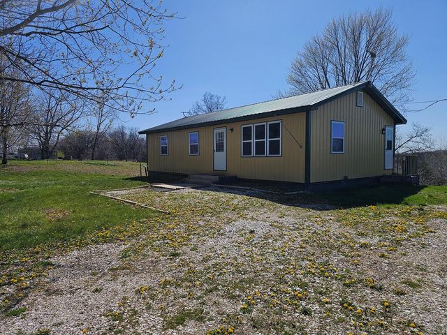 22491 State Highway 149, Unionville, MO 63565