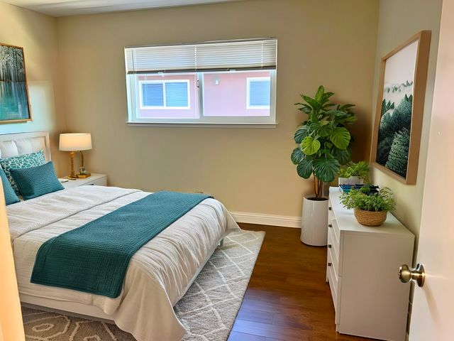 1670 Union Ave #R, Redwood City, CA 94061