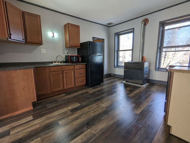 47-49 Vliet St   #2, Cohoes, NY 12047