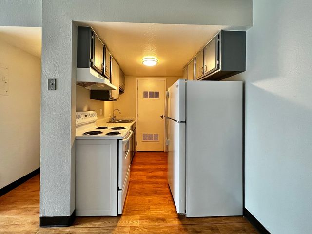 632 N  Shields St #7, Fort Collins, CO 80521
