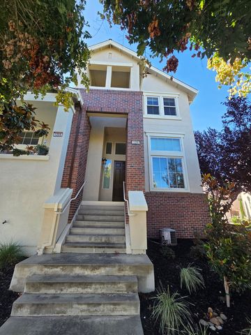 2985 1st St #1206, Livermore, CA 94550