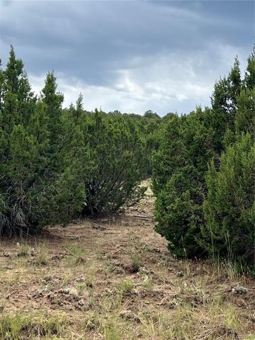 Sunrise Road LOT 80, Walsenburg, CO 81089