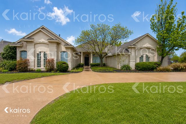 7208 NW 131st St, Oklahoma City, OK 73142