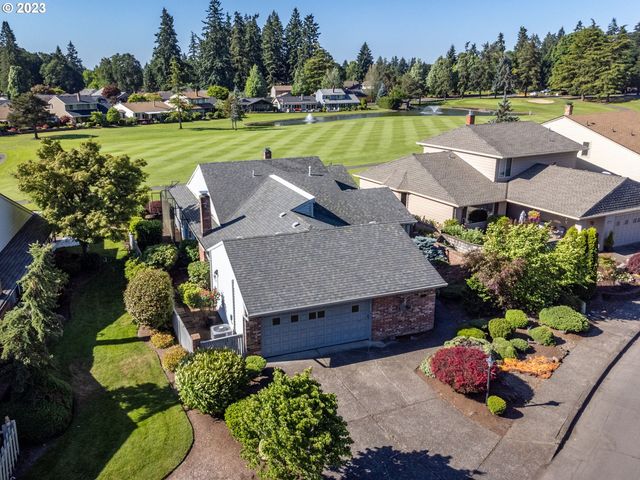 9580 SW Lakeside Dr, Tigard, OR 97224