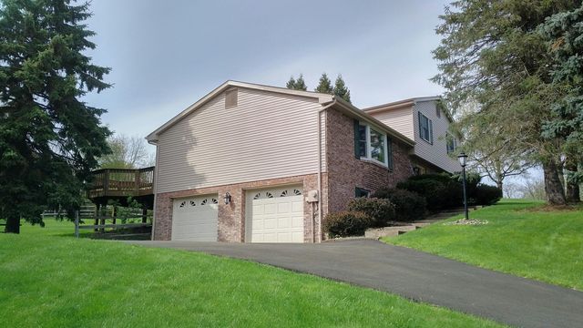 2533 Country Side Ln, Wexford, PA 15090