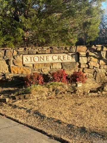 1321 Stone St #8, Jonesboro, AR 72401