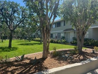 1201 S  Gilbert St #33, Fullerton, CA 92833