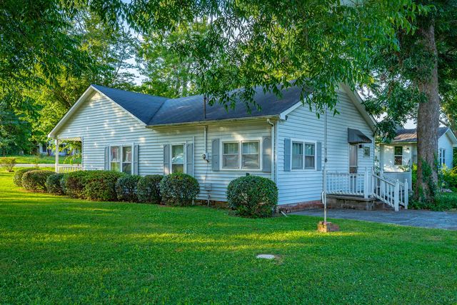 1010 Main St, Kimball, TN 37347