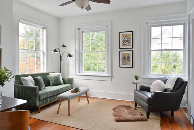 35 Society St #G, Charleston, SC 29401