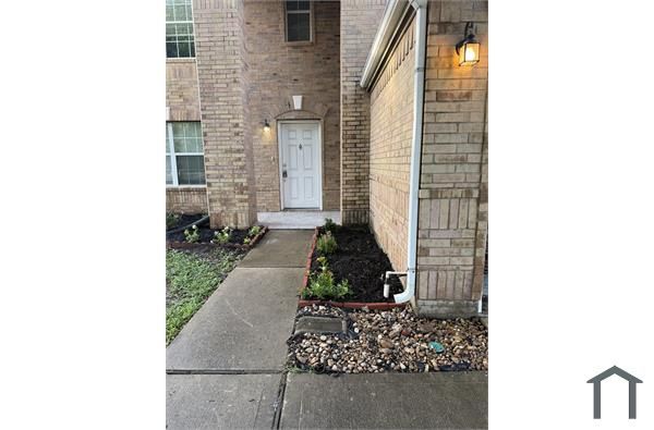 20718 Blanton Brook Dr, Cypress, TX 77433
