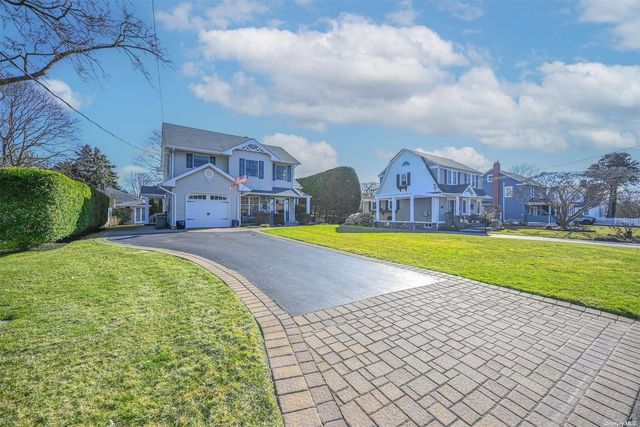 Sayville Real Estate For Sale