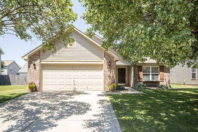 15273 Proud Truth Dr, Noblesville, IN 46060
