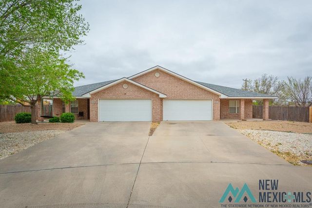 3020/3022 Alhambra Dr, Roswell, NM 88201