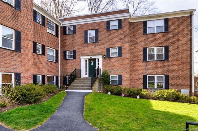 Ossining Realestate