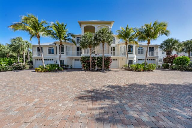 181 Lenell Rd #1B, Fort Myers Beach, FL 33931