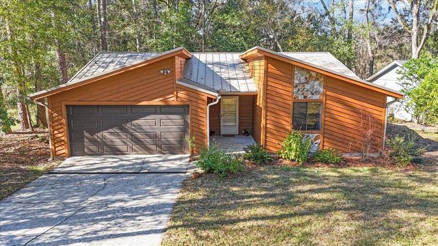 2032 Owenby Dr, Tallahassee, FL 32308