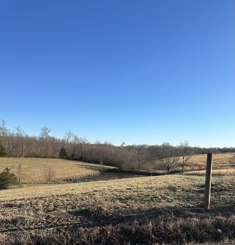 Celina Rd #1-2, Red Boiling Springs, TN 37150