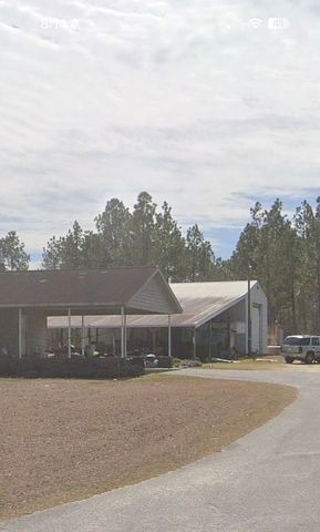 7440 Edmund Hwy, Pelion, SC 29123