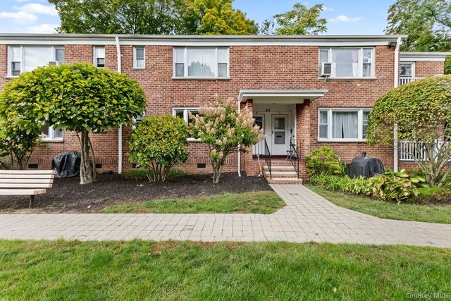 47 Carpenter Avenue #A, Mount Kisco, NY 10549