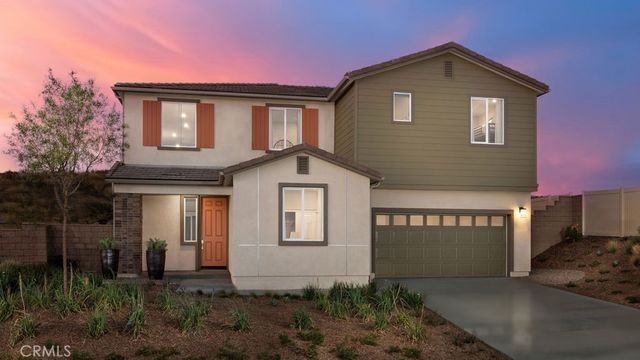 34183 Red Berry Ln, Winchester, CA 92596