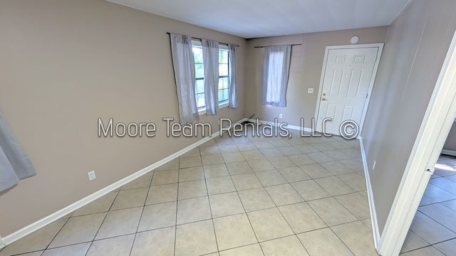 506 W  Allen St #3386fe397, Hendersonville, NC 28739