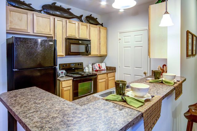 8034 Macbean Loop #102, Aiken, SC 29801