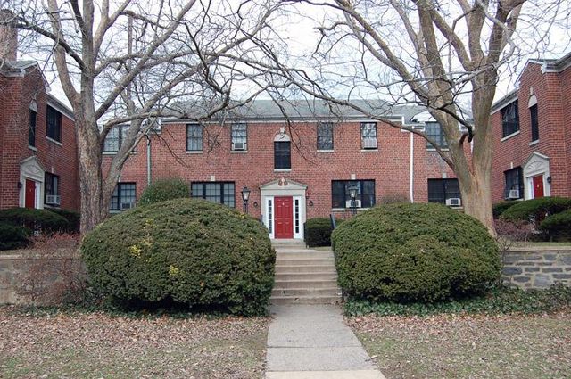 Rentals In Swarthmore Pa