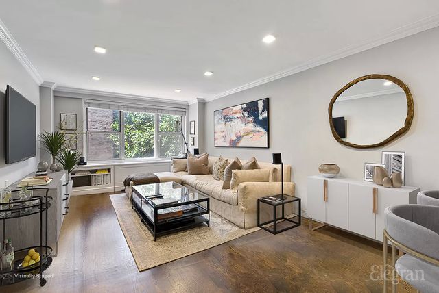 33 Greenwich Ave #3M, New York, NY 10014