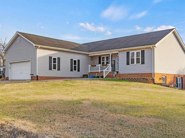 535 Sycamore Ln, Hawesville, KY 42348