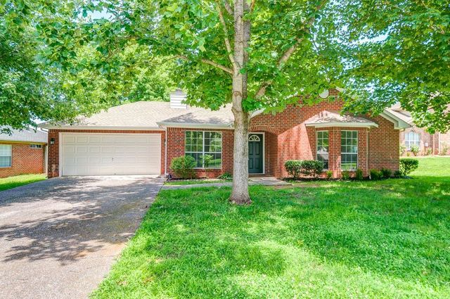 2703 Meadow Park, Mount Juliet, TN 37122 | Trulia