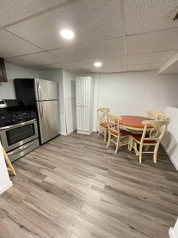 3555 Hylan Blvd #1, Staten Island, NY 10308 Trulia