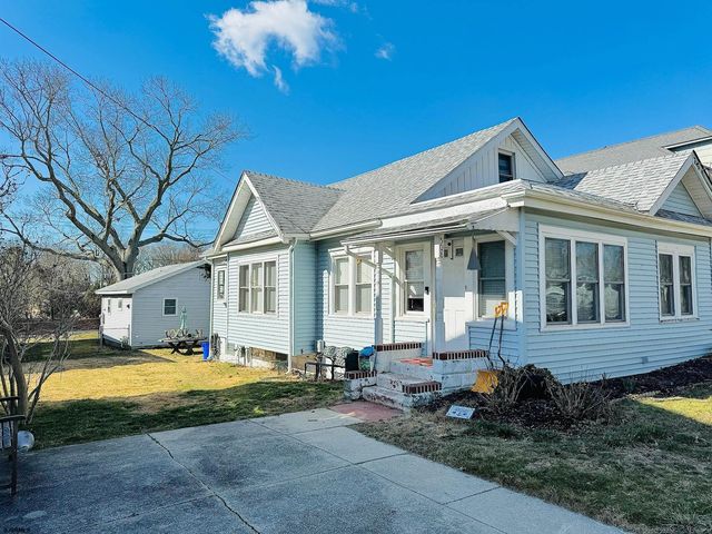 508 W  New Jersey Ave, Somers Point, NJ 08244