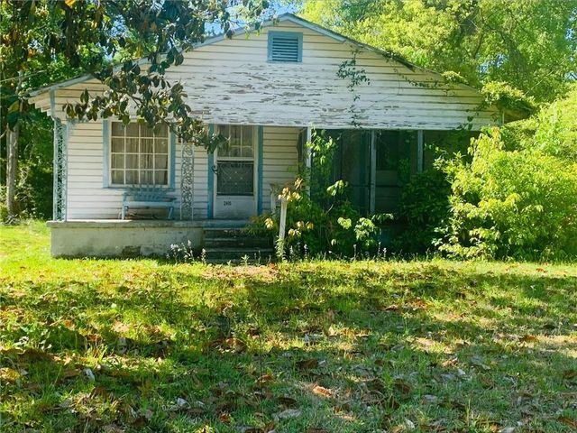 2415 Boyette St, Mobile, AL 36617