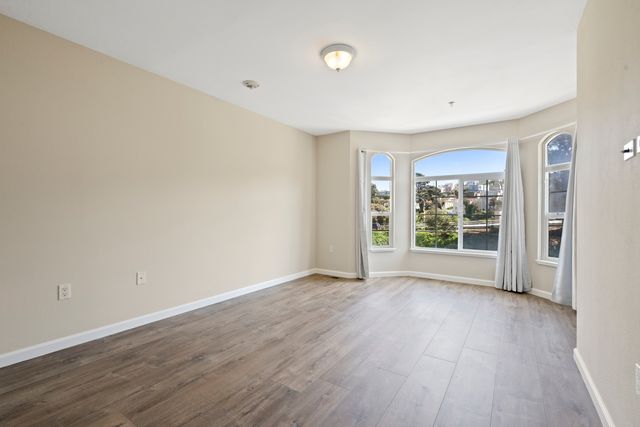 400 Alemany Blvd #15, San Francisco, CA 94110