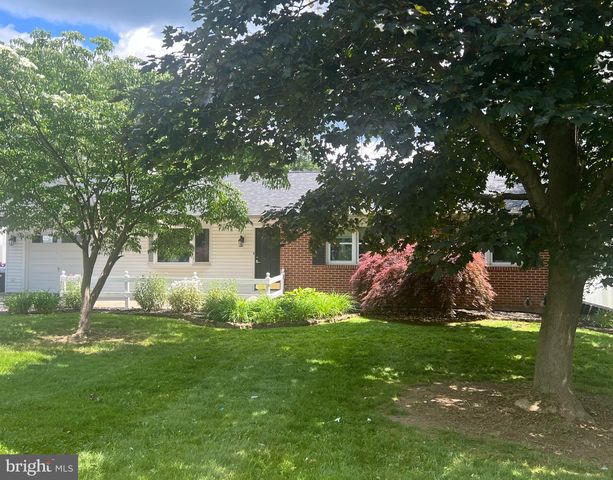 Pottstown, PA Homes For Sale & Pottstown, PA Real Estate | Trulia