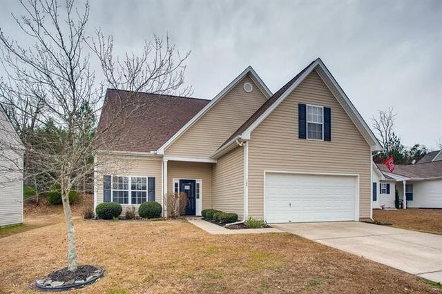 Places To Rent In Clover Sc