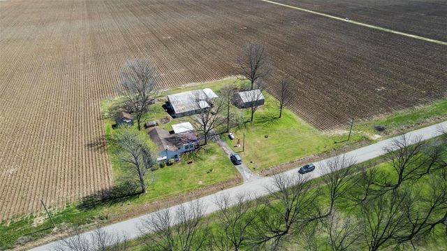 454 County Highway 707, New Madrid, MO 63869